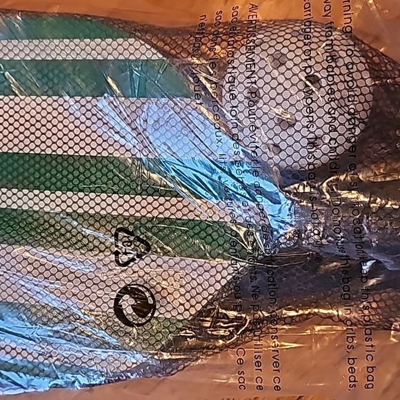 SHOW ME YOUR MUMU Pickleball Set - Picture 12 of 12